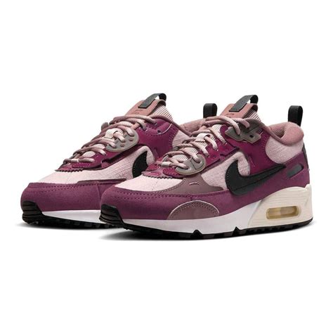 nike air max folder aanbiedingen op trefwoord 